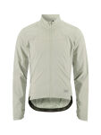 Craft Endur Light Wind Jacket M