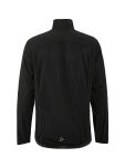 Craft Endur Light Wind Jacket W