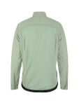 Craft Endur Light Wind Jacket W