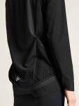 Craft Endur Light Wind Jacket W