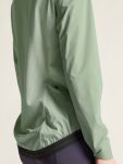 Craft Endur Light Wind Jacket W