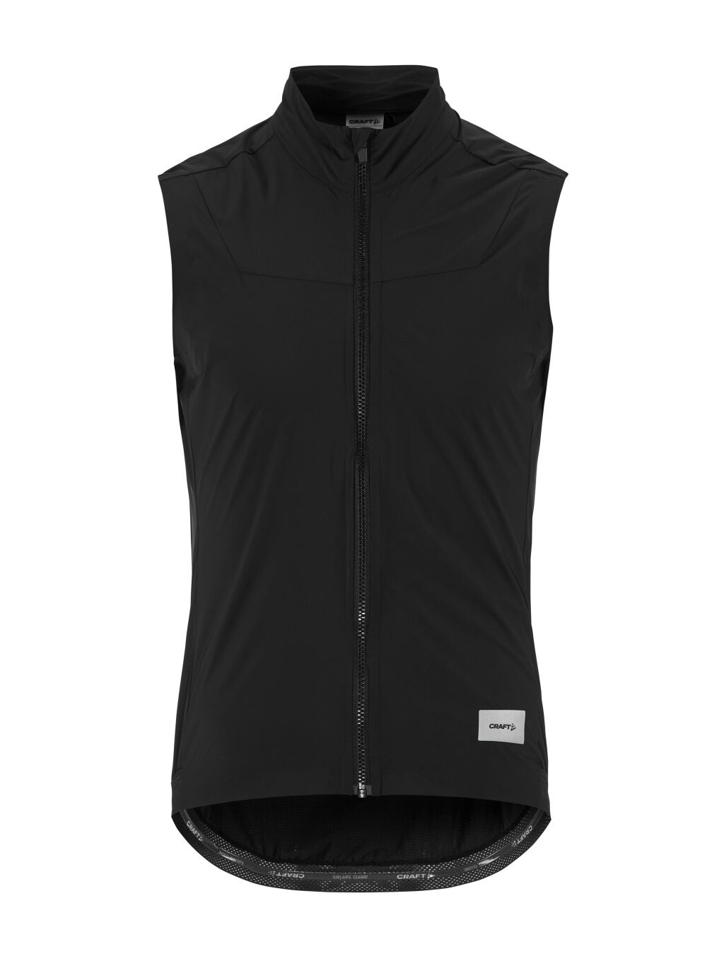 Craft Endur Light Wind Vest M