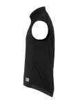 Craft Endur Light Wind Vest M