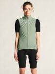 Craft Endur Light Wind Vest W