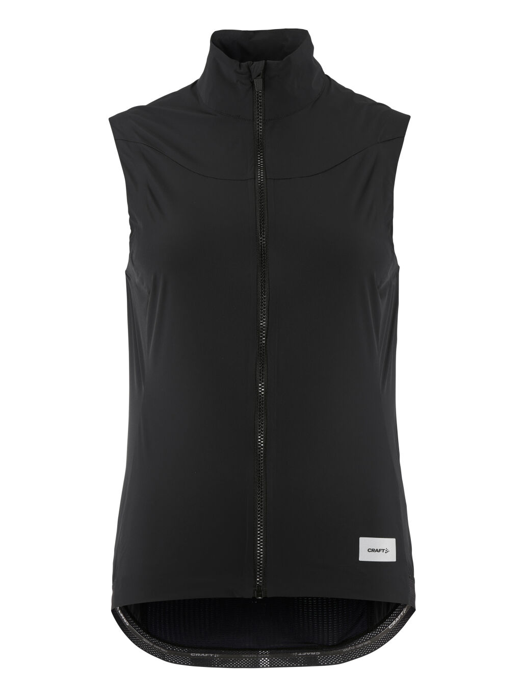 Craft Endur Light Wind Vest W