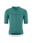 Craft Endur Logo Jersey M