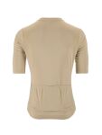 Craft Endur Logo Jersey M