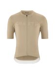 Craft Endur Logo Jersey M