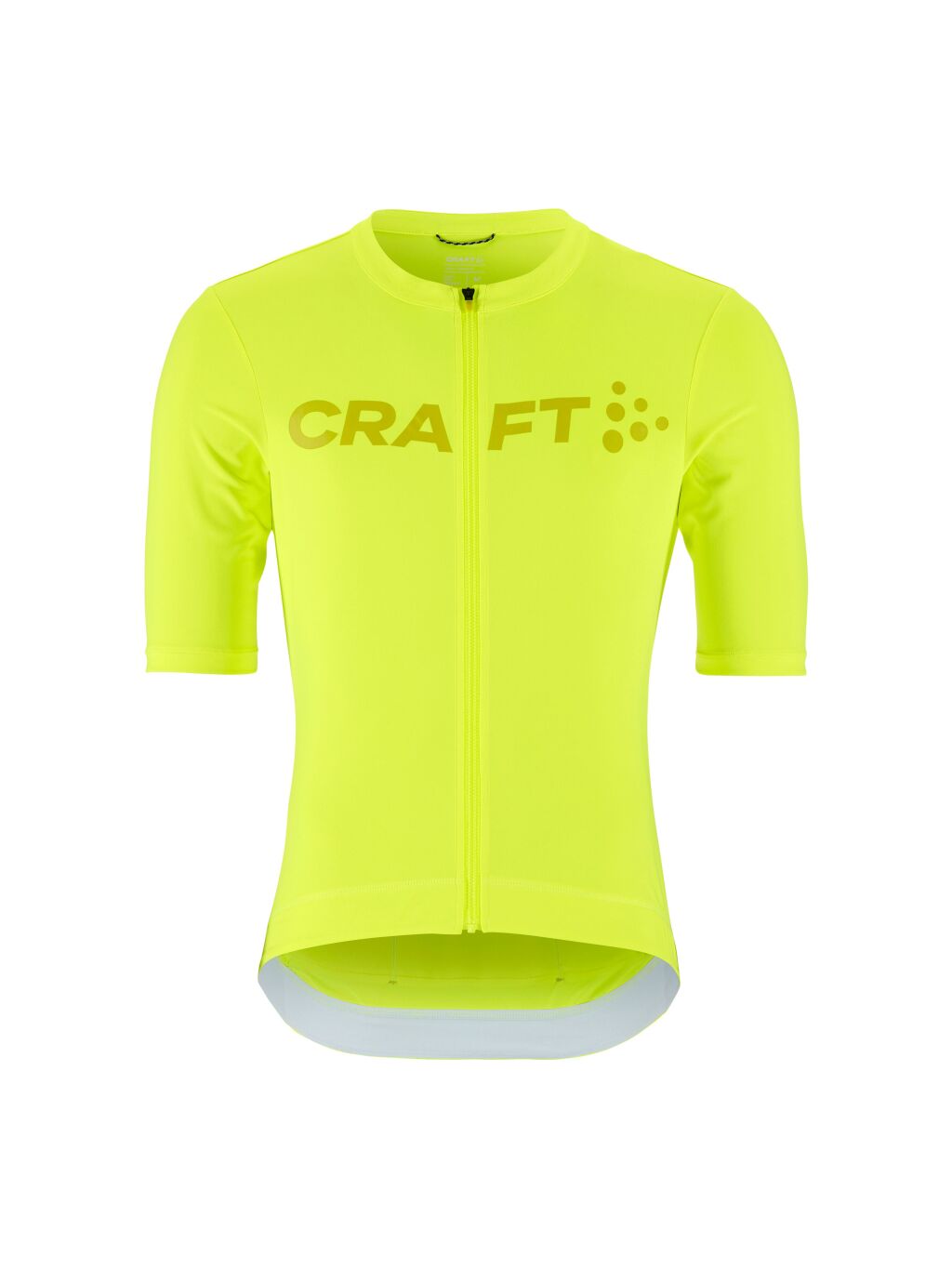 Craft Endur Logo Jersey M