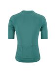 Craft Endur Logo Jersey M