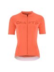 Craft Endur Logo Jersey W