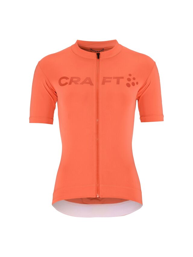 Craft Endur Logo Jersey W