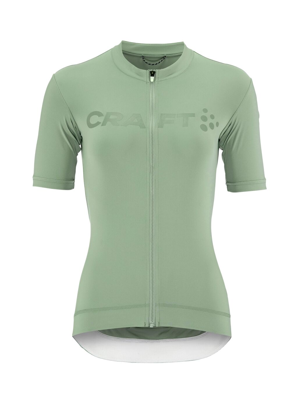 Craft Endur Logo Jersey W