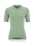 Craft Endur Logo Jersey W
