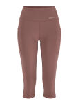 Craft Essence Capri 3 W