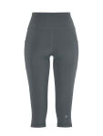 Craft Essence Capri 3 W
