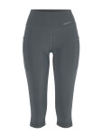 Craft Essence Capri 3 W