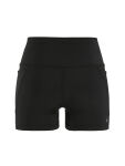 Craft Essence Hotpants 3 W
