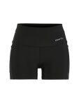 Craft Essence Hotpants 3 W