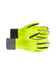 Craft Essence Hybrid Glove