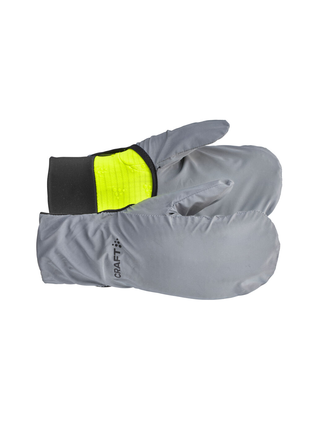 Craft Essence Hybrid Glove