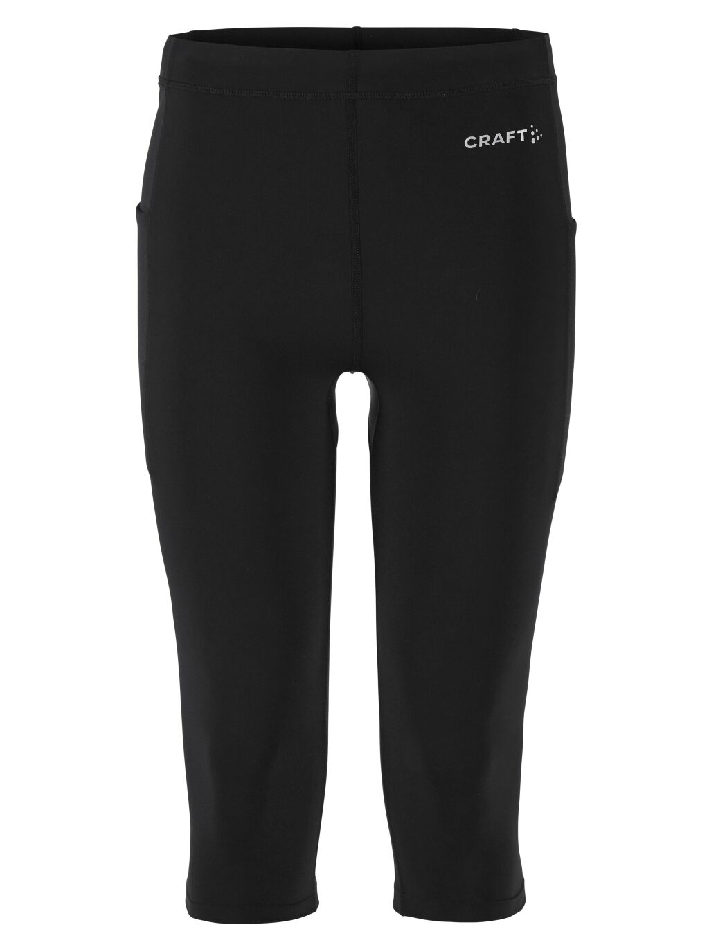 Craft Essence Knickers 3 M