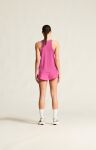 Craft Essence Mesh Singlet W
