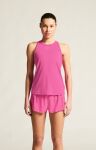 Craft Essence Mesh Singlet W