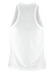 Craft Essence Mesh Singlet W