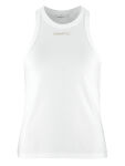 Craft Essence Mesh Singlet W