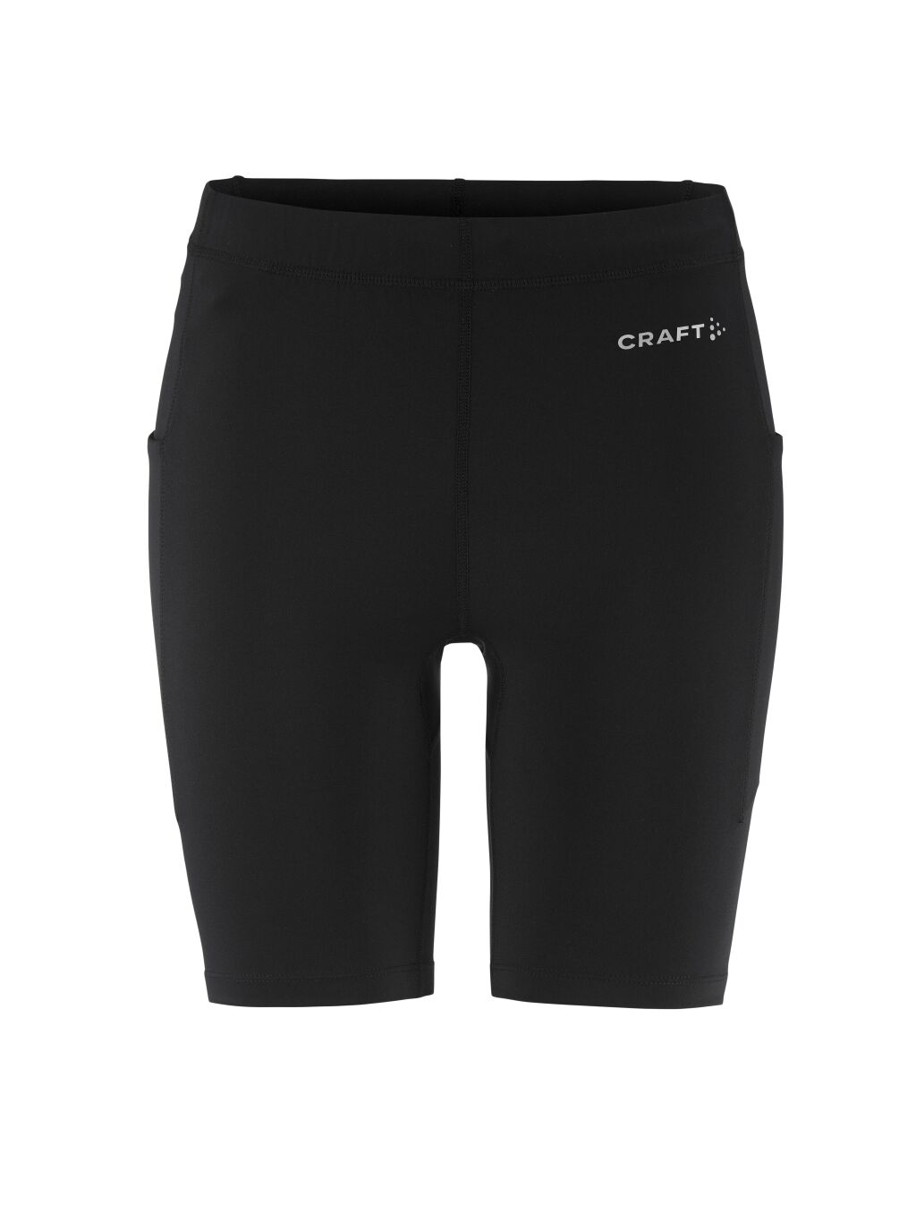 Craft Essence Short Tights 3 M