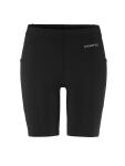 Craft Essence Short Tights 3 M