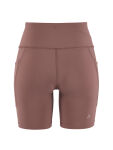 Craft Essence Short Tights 3 W