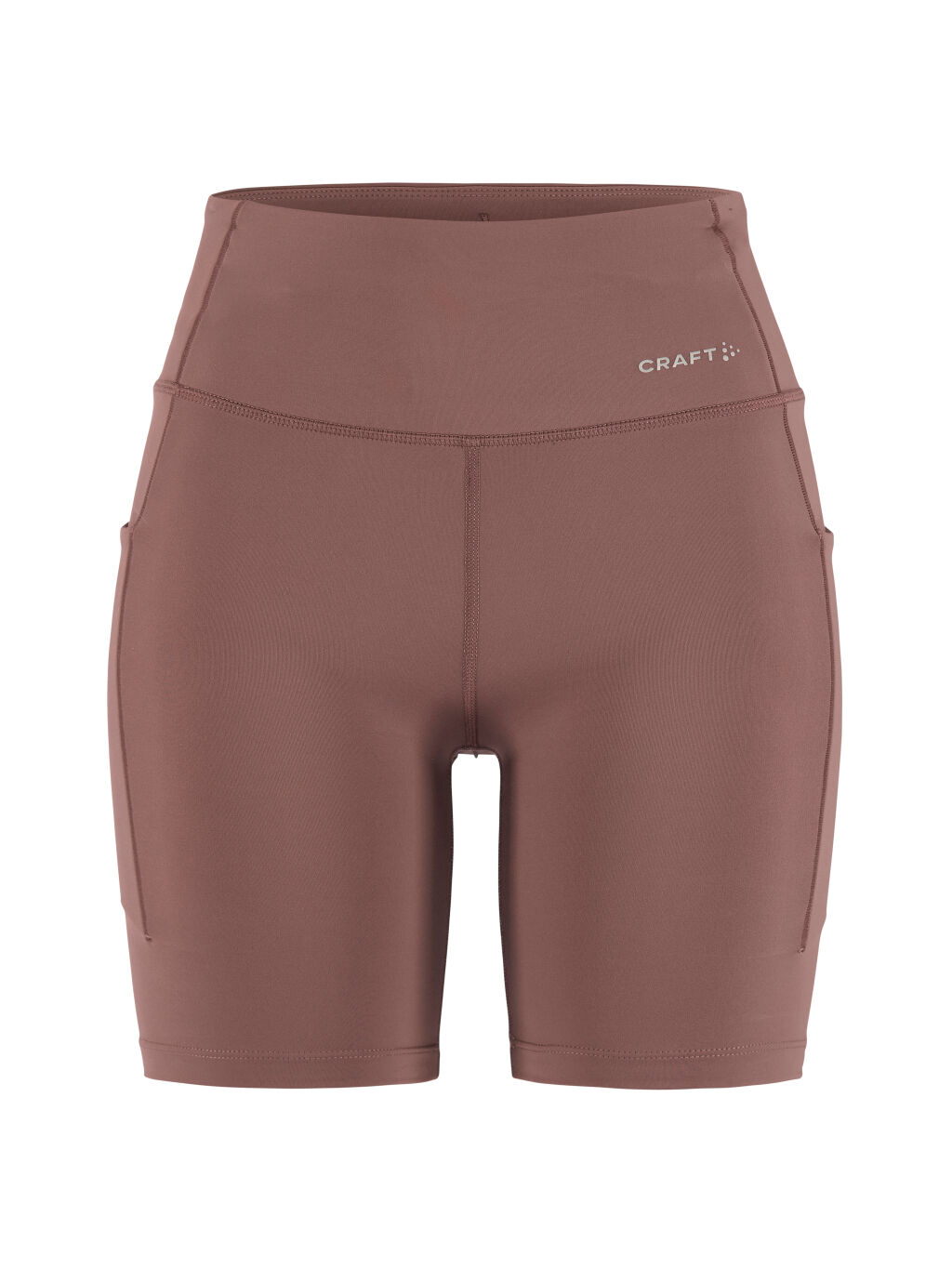 Craft Essence Short Tights 3 W