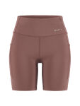 Craft Essence Short Tights 3 W