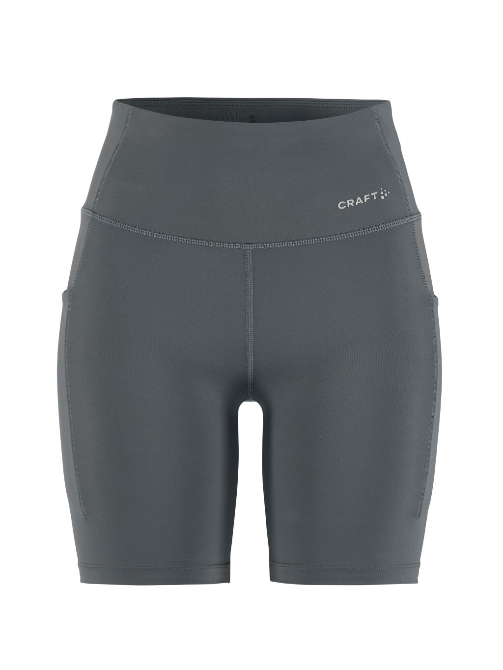 Craft Essence Short Tights 3 W
