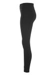 Craft Essence Tights 3 W
