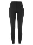 Craft Essence Tights M