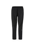 Craft Essence Training Pants 3 M