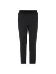 Craft Essence Training Pants 3 M