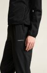 Craft Essence Training Pants 3 W