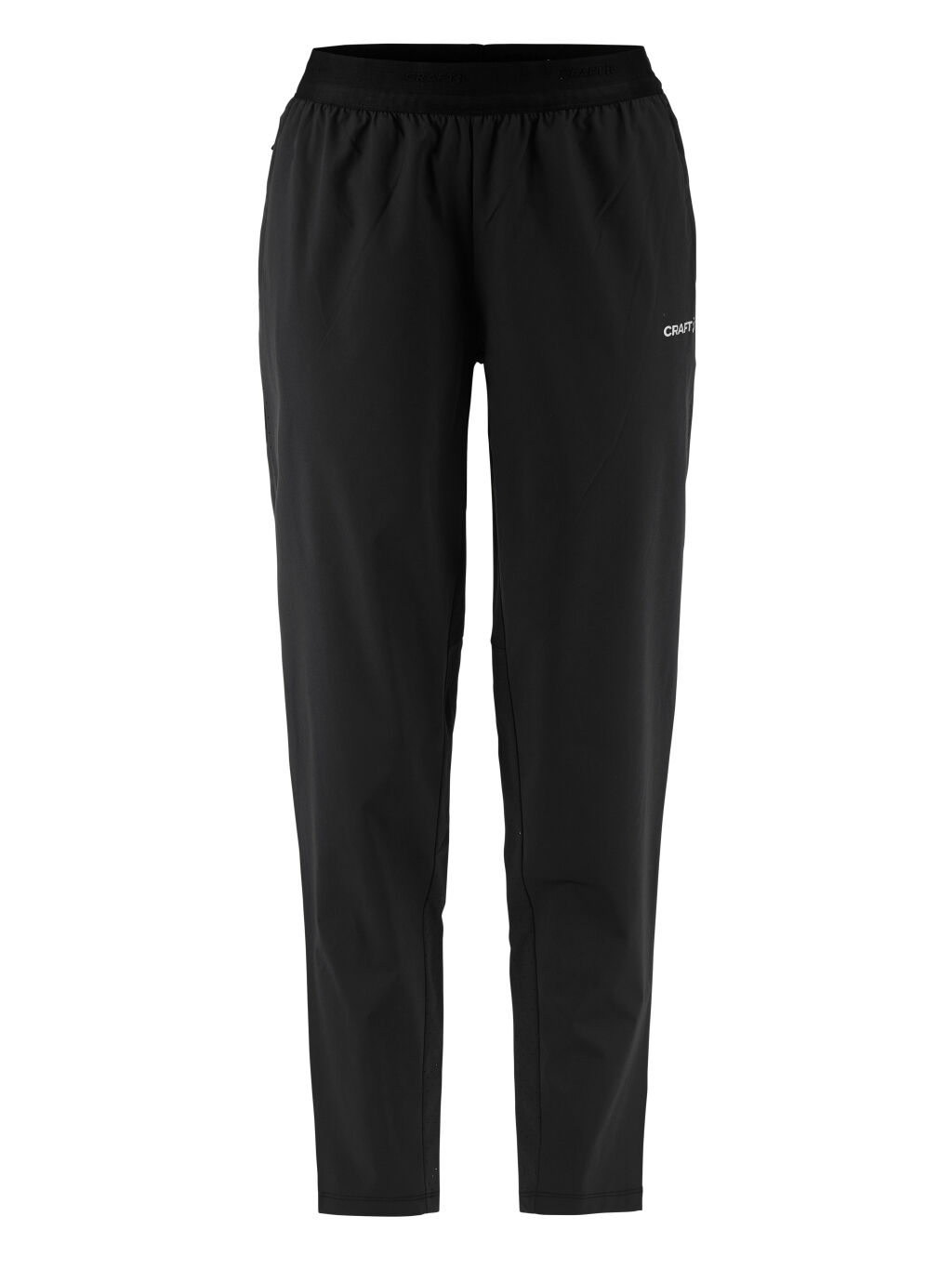 Craft Essence Training Pants 3 W