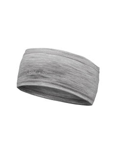 Craft Essence Wool Headband - panta