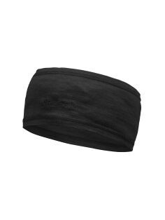 Craft Essence Wool Headband - panta