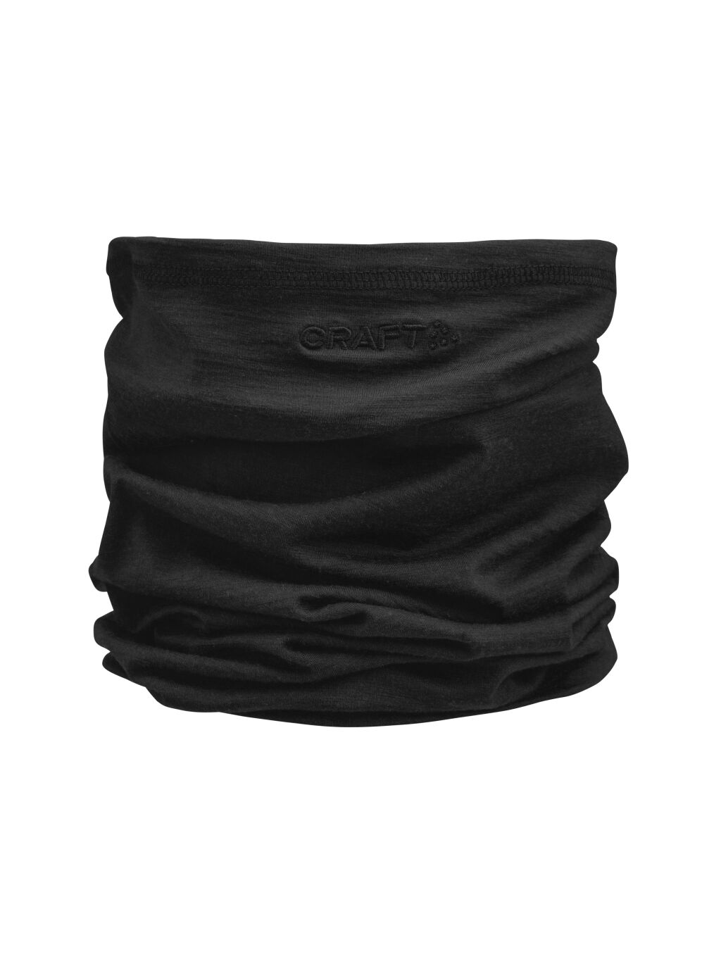 Craft Essence Wool Necktube