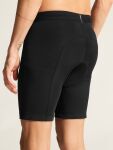 Craft Everyday Bike Liner Shorts M