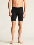 Craft Everyday Bike Liner Shorts M