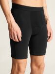 Craft Everyday Bike Liner Shorts M