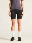 Craft Everyday Bike Liner Shorts W