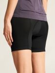 Craft Everyday Bike Liner Shorts W